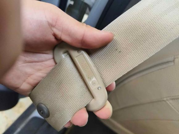 [武汉·鄂A] 二手现代北京现代ix352010款 2.0L 自动两驱精英版GLS