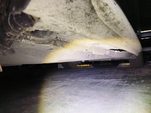 [苏州·苏E] 二手奥迪奥迪A4L2019款 40 TFSI 进取型 国VI