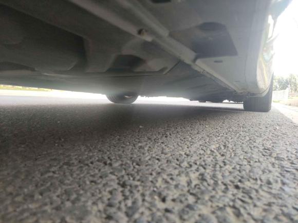 [无锡·苏B] 二手奔驰奔驰CLA2018款 CLA 200 动感型