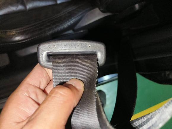 [义乌·浙G] 二手大众朗逸2013款 改款经典 1.6L 自动舒适版