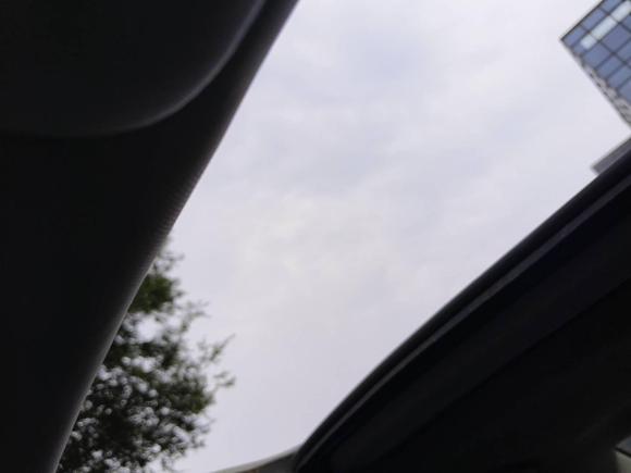 [嘉兴·浙F] 二手本田思域2012款 1.8L 自动豪华版