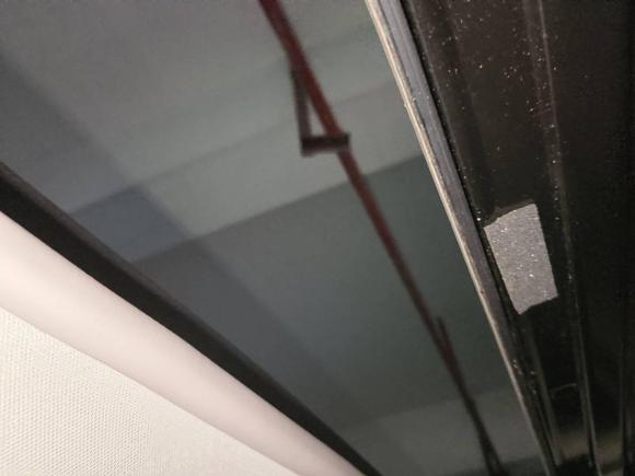 [西安·陕U] 二手长安长安CS352015款 1.6L 自动豪华型 国IV