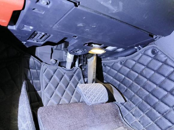 [台州·浙G] 二手奔驰奔驰A级2019款 A 200 L