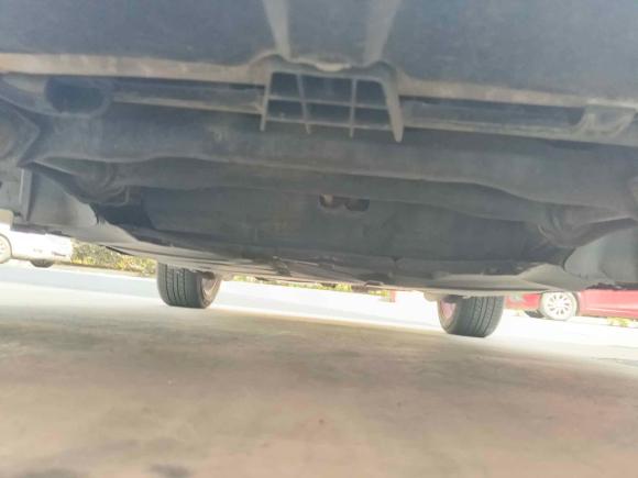 [金华·浙G] 二手smartsmart fortwo2011款 1.0T 敞篷激情版