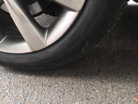 [成都·川A] 二手英菲尼迪英菲尼迪QX502015款 2.5L 悦享版