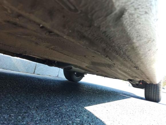 [南昌·赣A] 二手大众宝来2019款 宝来·传奇 1.5L 手动时尚型 国V