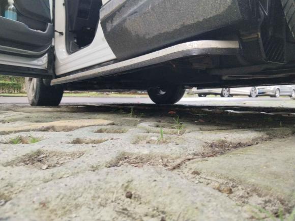 [上海·沪C] 二手本田本田CR-V2019款 240TURBO CVT两驱舒适版 国V