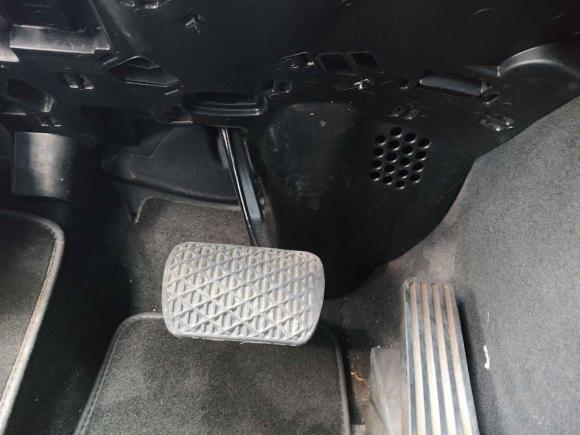 [青岛·鲁B] 二手奔驰奔驰GLK级2013款 GLK 300 4MATIC 动感天窗型