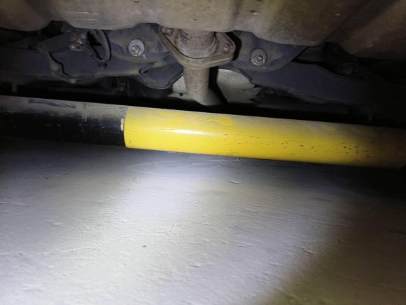 [无锡·苏B] 二手马自达马自达3 昂克赛拉2017款 两厢 2.0L 自动运动型 国V