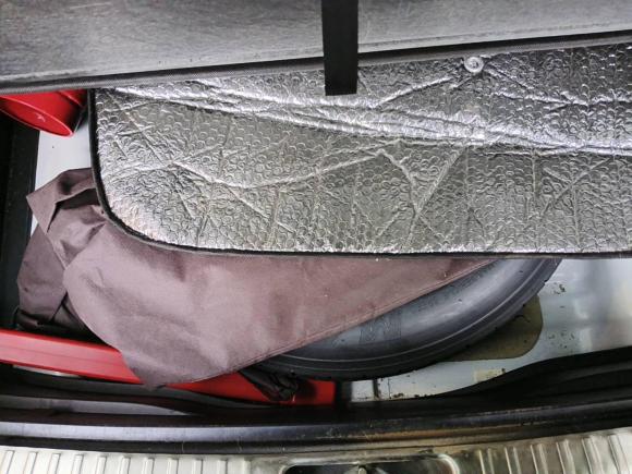 [苏州·苏E] 二手起亚KX3傲跑2015款 1.6L 自动两驱DLX