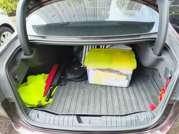 [嘉兴·浙F] 二手捷豹捷豹XFL2018款 XFL 2.0T 250PS 豪华版