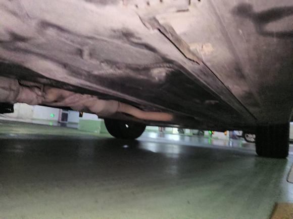 [湖州·浙E] 二手奔驰奔驰GLK级2013款 GLK 300 4MATIC 动感天窗型