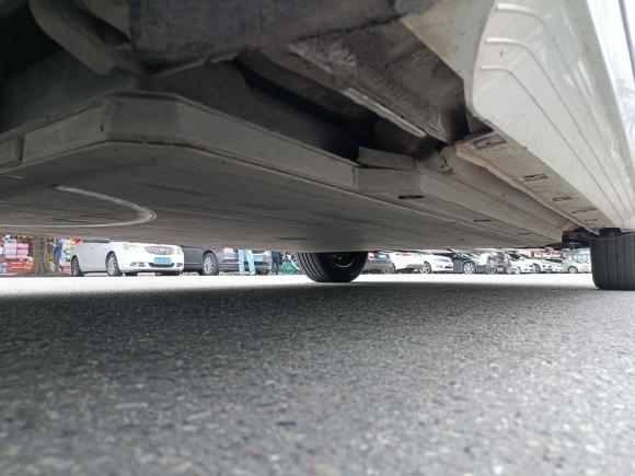 [成都·川A] 二手比亚迪比亚迪e22021款 舒适型