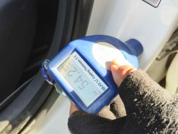 [北京·京N] 二手现代北京现代ix352021款 2.0L 自动两驱GLS领先版