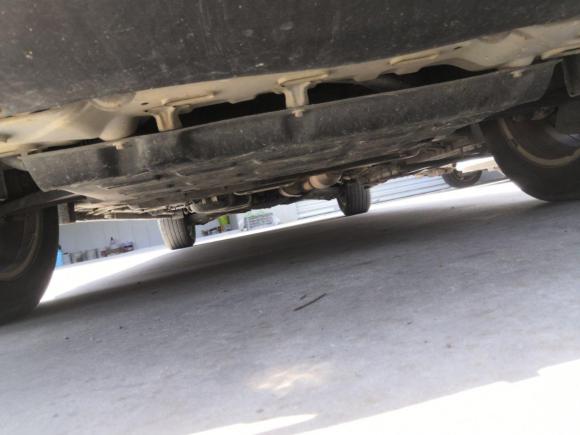 [无锡·苏B] 二手五菱汽车五菱宏光S32018款 1.5T 手动豪华型 国V