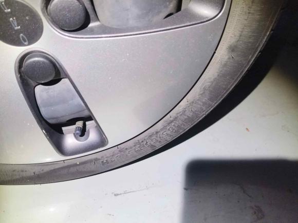 [苏州·苏E] 二手欧拉欧拉黑猫2021款 301km 基础型