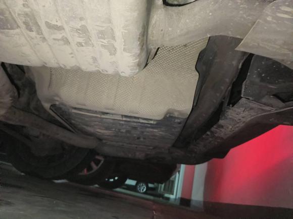 [温州·浙C] 二手奔驰奔驰E级2018款 改款 E 200 L 运动型