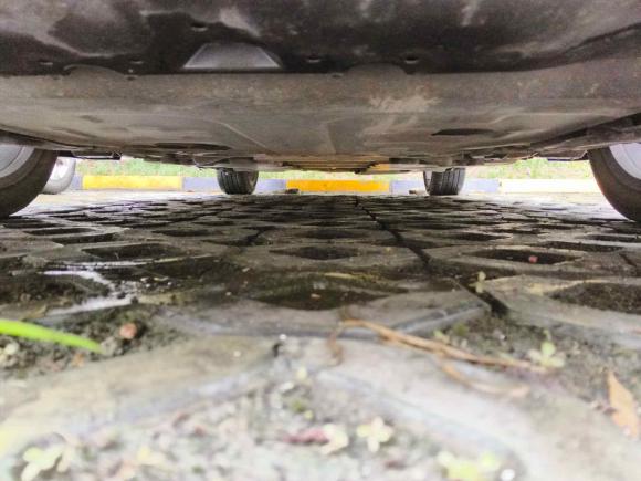 [成都·川A] 二手丰田雷凌2019款 185T CVT运动版 国V