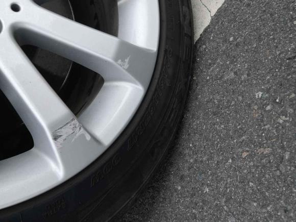 [宁波·浙B] 二手奔驰奔驰CLS2009款 CLS 300