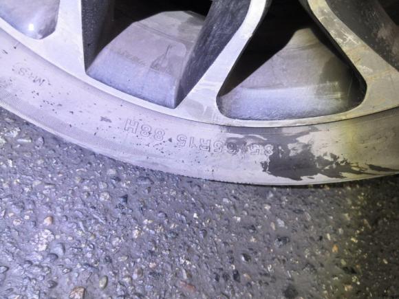 [成都·川A] 二手长安凯程长安欧尚A6002016款 1.5L 手动豪华型7座