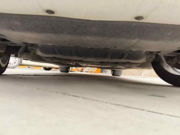 [佛山·粤E] 二手宝马宝马5系2022款 改款二 530Li 尊享型 M运动套装