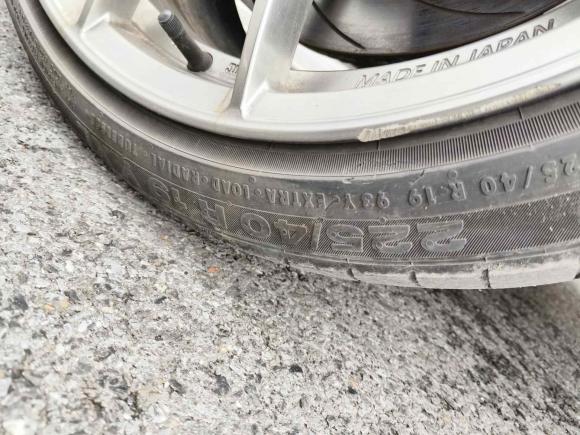 [义乌·浙G] 二手宝马宝马4系2016款 420i Gran Coupe M运动型