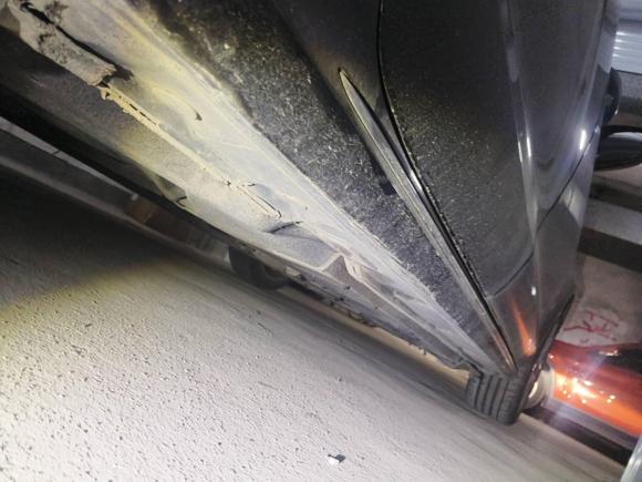 [宁波·浙B] 二手奥迪奥迪A6L2016款 TFSI 技术型