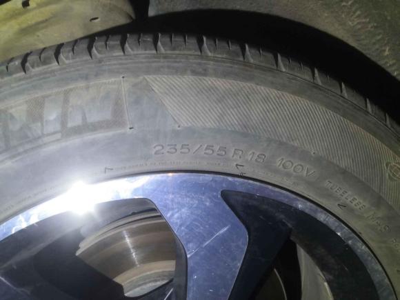 [成都·川M] 二手比亚迪比亚迪S72015款 2.0T 升级版 自动尊贵型