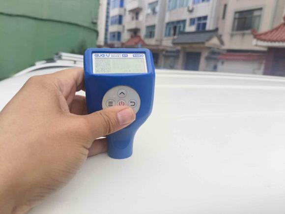 [义乌·浙G] 二手长安凯程长安之星9EV2021款 纯电动厢式运输车2座55kW