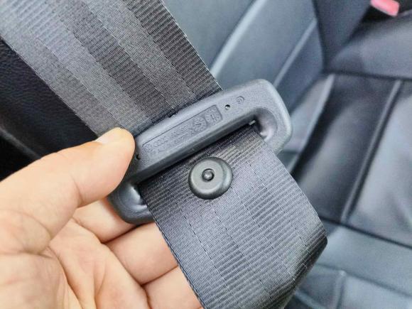 [青岛·鲁B] 二手大众朗逸2013款 1.6L 手动风尚版