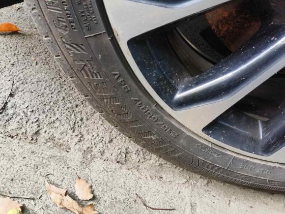 [苏州·苏U] 二手丰田亚洲龙2022款 双擎 2.5L 豪华版