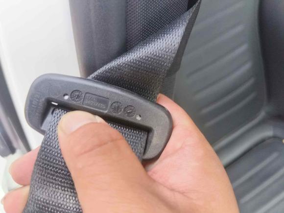 [青岛·鲁B] 二手奔驰奔驰C级2022款 C 260 L 运动版