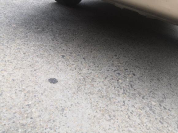 [嘉兴·沪C] 二手东风风神东风风神A602014款 1.6L 手动尊贵型