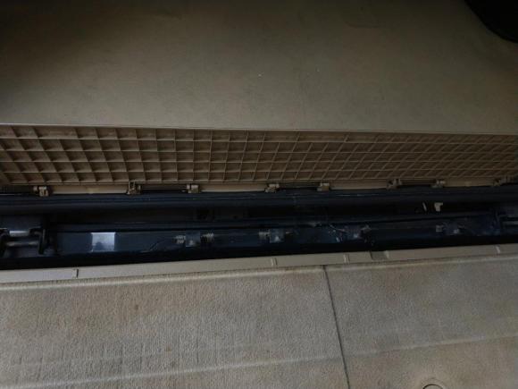 [南京·苏A] 二手丰田兰德酷路泽2008款 5.7L 基本型