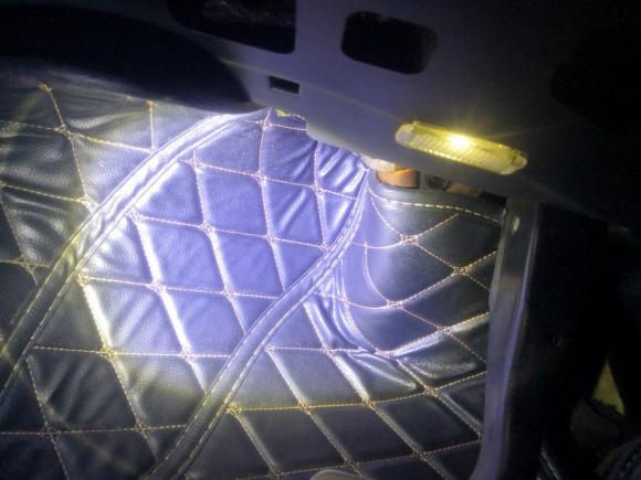 [成都·川A] 二手奥迪奥迪TT2008款 TT Coupe 2.0TFSI