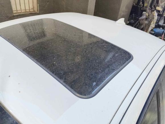 [西安·陕A] 二手宝马宝马3系2018款 320i M运动曜夜版