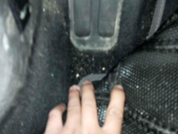 [台州·浙J] 二手别克威朗2017款 三厢 20T 双离合领先型