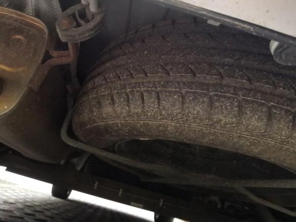 [南通·苏F] 二手东风风行风行SX62016款 1.6L CVT豪华型