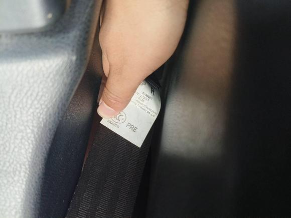 [成都·川A] 二手日产逍客2015款 2.0XL 酷火 MT 2WD