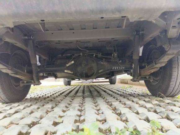 [无锡·苏B] 二手远程远程星享V2022款 星享V6E长轴宁德41.86kWh