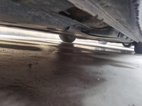 [杭州·浙H] 二手日产轩逸2021款 1.6L XL CVT悦享版