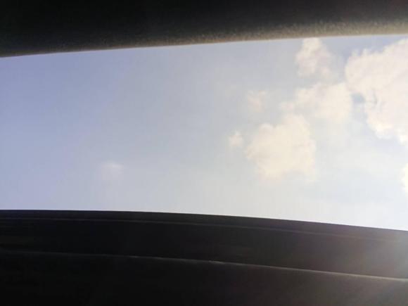 [湖州·浙E] 二手雷克萨斯雷克萨斯GS2017款 300 F SPORT