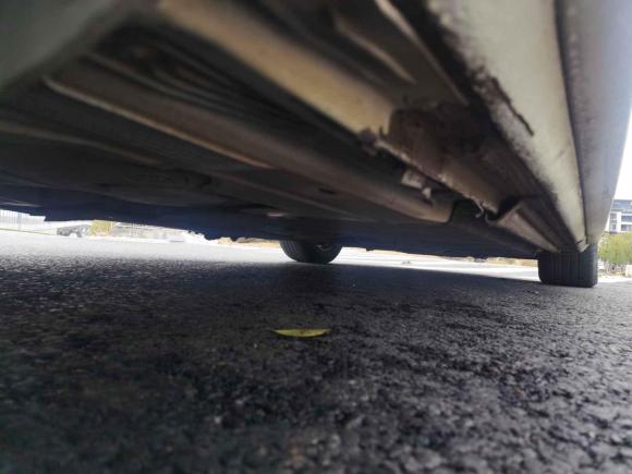 [义乌·浙G] 二手奥迪奥迪A4L2015款 35 TFSI 自动标准型