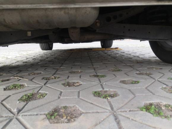 [北京·京Q] 二手奥迪奥迪Q32015款 35 TFSI 舒适型