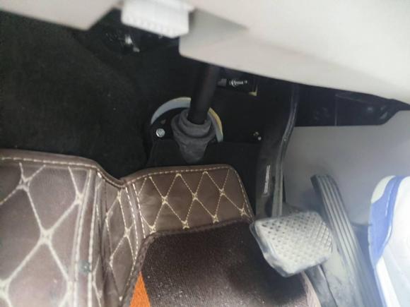 [杭州·浙A] 二手零跑汽车零跑C112021款 尊享版