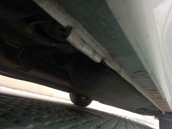 [苏州·苏U] 二手本田皓影2020款 240TURBO CVT两驱尊贵版