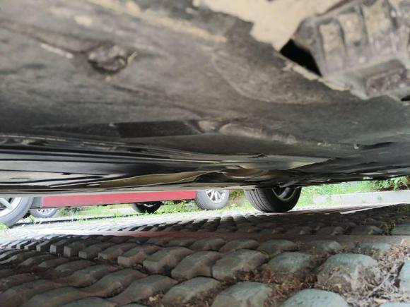 [南京·苏A] 二手宝马宝马3系GT2014款 320i 领先型