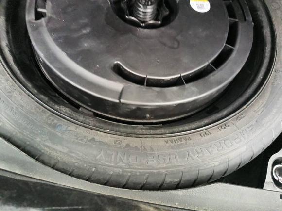 [上海·沪E] 二手奥迪奥迪A6L2021款 45 TFSI 臻选致雅型