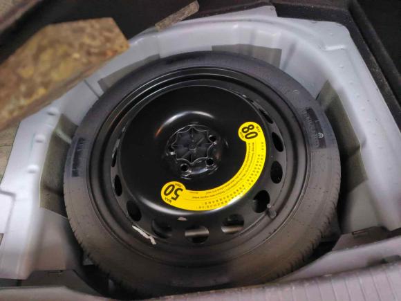 [上海·苏U] 二手大众途铠2021款 1.5L 自动舒适版