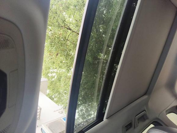 [嘉兴·川X] 二手奇瑞瑞虎82019款 1.6TGDI 自动豪华型